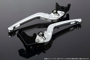 y5OŔz nh GXGXPC Xs[h AWXgo[ 3D| MVo[/MubN NMAX LVDG032SR-BK 4580540683612 i