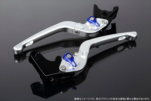 y5OŔz nh GXGXPC Xs[h AWXgo[ 3D| MVo[/Mu[ NMAX LVDG032SR-BE 4580540683667 i