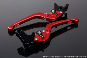 nh GXGXPC Xs[h AWXgo[ 3D| Mbh/MubN NMAX LVDG032RD-BK 4580540683827 i