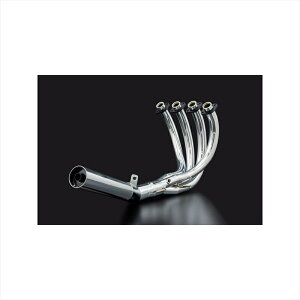 y5OŔz oCNp[c }t[s[GV[ ARCHI 427V[gǃ}t[ 6s[X bL JMCA189-2052 4589641426319Z900RS 23-