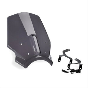 oCNp[c Ov[` j[WFl[VNK SPORT _[NX[N20862F 4571415035797CB1000R NEO SPORTS CAFE 21-23/BLACK EDITION