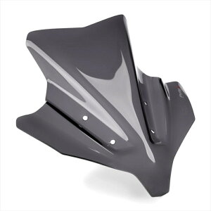 �o�C�N�p�[�c �O���v�[�` �j���[�W�F�l���[�V����NK SPORT �_�[�N�X���[�N21361F 4571415039368MT-10/SP 22-23