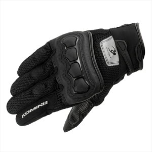 EFA R~l GK-2153 PROTECT 3D M.O[u BLK #L 06-2153 4582611217566 i