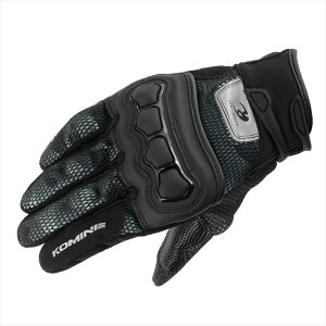 y5OŔz EFA R~l GK-2153 PROTECT 3D M.O[u BLK-CAMO #XS 06-2153 4582611217740 i