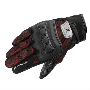 y5OŔz EFA R~l GK-2153 PROTECT 3D M.O[u RED #XL 06-2153 4582611217856 i
