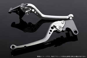 y5OŔz nh GXGXPC Xs[h AWXgo[ X^_[h O Vo[/Vo[ CB650/CBR RC83 NC750S/X RC88/RC90 HO0406655-SR 4589995325382 i