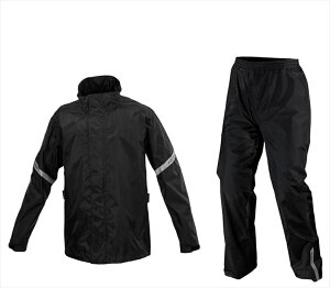 y5OŔz EFA R~l RK-5433 STDCEGA Black 2XL 03-5433 4582611204214 i