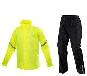 y5OŔz EFA R~l RK-5433 STDCEGA Neon 2XL 03-5433 4582611204825 i