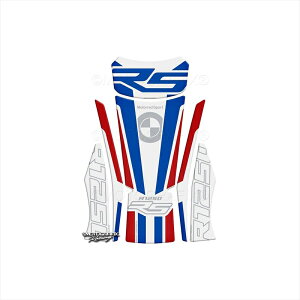 oCNp[c OgOtBbNX TANK PADMT-TB063MS 4580779600336R1250RS Motorsport Edition(23-)