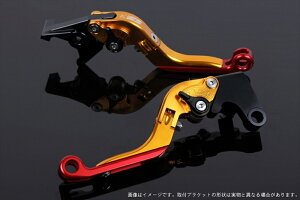 y5OŔz nh GXGXPC Xs[h AWXgo[ | S[h/ubN/bhTMAX500 SJ08J 08-11 TMAX530 SJ12J 12-16 YA0406054-BKRD 4589995396252 i