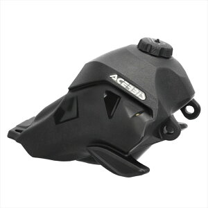 y5OŔzoCNp[c OA`FrX 14LrbO^N ubN CRF250L 21-23AC-25114BK 8052796793316CRF250L 21-23