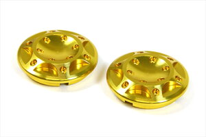 oCNp[cOVER RACING(I[o[[VO) tgtH[NLbv 55-69-024539770105043