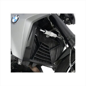 oCNp[c pnA[AhW[ Pro Radiator Guard BLACKRG-RAD0287PROBK 4580779590279F900R (20-) F900XR (20-)