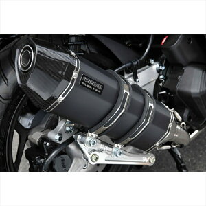 �o�C�N�p�[�cBEAMS MOTOR COMPANY(�r�[���X���[�^�[�J���p�j�[) CORSA-EVOII MBK G1014-63-0004582285348382PCX125 23-25 8BJ-JK05