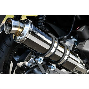 �o�C�N�p�[�cBEAMS MOTOR COMPANY(�r�[���X���[�^�[�J���p�j�[) R-EVO SMB�T�C�����T�[ G1014-53-0054582285348412PCX125 23-25 8BJ-JK05