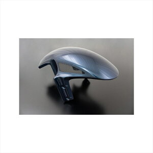 oCNp[cs[GV[ PMC tgtF_[ LfB[g[u[ BLKbVdl Z900RS FRP189-1712B 4589641421345