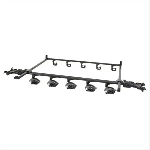 yN}z bN VISOA X}[gbhz_[ 5{p 200nnCG[X X[p[GLWp U-HA1F 4979969846034 i