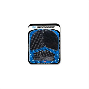 oCNp[c OXgvObv gNVpbh^NLbg ubN55-10-0192B 4550255883539VOLCANO PANIGALE V4/S 22-23