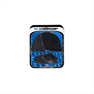 �o�C�N�p�[�c �O���X�g���v�O���b�v �g���N�V�����p�b�h�^���N�L�b�g �u���b�N55-14-0192B 4550255883553ICON PANIGALE V4/S 22-23