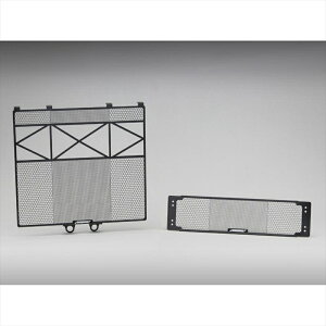 oCNp[c pnGb`Ot@Ng[ WG^[ICN[[K[hZbgRON-DAEG-00 4550255884277Gu iCg[VODAEGp