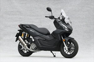 }t[ }g[VO SPEC-A TYPE-SA ADV160 8BK-KF54 10160-71SSA 4521717009033 i