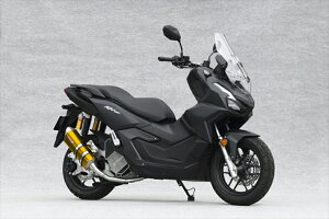 }t[ }g[VO SPEC-A TYPE-SA S[h ADV160 8BK-KF54 10160-71SAG 4521717009040 i