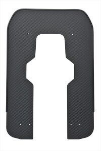 y5OŔz O G-GtATq ATqtE{E AFbOh [FubN NXJu110 8BJ-JA60 CUB-02-B 4560122614159 i