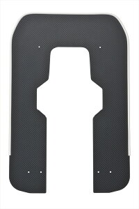 y5OŔz O G-GtATq ATqtE{E AFbOh [FzCg NXJu110 8BJ-JA60 CUB-02-W 4560122614166 i