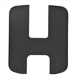 y5OŔz O G-GtATq ATqtE{E AFbOh [FubN CT125 2BJ-JA55/8BJ-JA65 CT-12-B 4560122614180 i