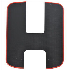 y5OŔz O G-GtATq ATqtE{E AFbOh [Fbh CT125 2BJ-JA55/8BJ-JA65 CT-12-R 4560122614203 i