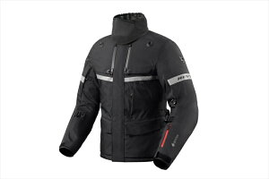 oCNp[cREVfIT(uCbg) |ZCh3 GTXFJT351-1010-M4550255892395