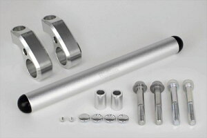 oCNp[c dq@SP TAKEGAWA(XyVp[c^PK) nhK[h Vo[ 08-01-01494514162280713