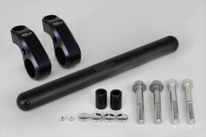 oCNp[c dq@SP TAKEGAWA(XyVp[c^PK) nhK[h ubN 08-01-01504514162280720