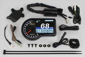 y5OŔzoCNp[c dnSP TAKEGAWA(XyVp[c^PK) X[p[}`TFT[^[ 05-05-00614514162287125