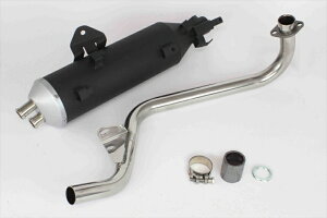 �y5���O��Ŕ����z�o�C�N�p�[�c �}�t���[SP TAKEGAWA(�X�y�V�����p�[�c�^�P�K��) �X�|�[�c�}�t���[ �m�[�}�����b�N 04-02-03444514162288641