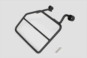 y5OŔzoCNp[c SP TAKEGAWA(XyVp[c^PK) TChobOT|[g R 09-11-02684514162290026