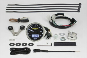 oCNp[c dnSP TAKEGAWA(XyVp[c^PK) 48X[DN^R[^[Lbg 05-05-00864514162290859