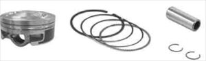 XyVp[c^PK SP sXgLbg 136cc SCUT Ape100(S.HEAD Stage3) 01-02-2705 4514162293829 i