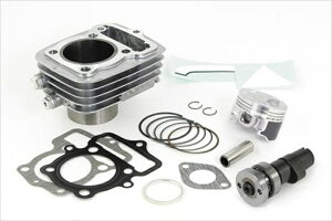 y5OŔzoCNp[c SP TAKEGAWA(XyVp[c^PK) S-Stage{AAbvLbg80ccJt01-05-03494514162295755