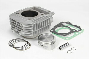 y5OŔzoCNp[c SP TAKEGAWA(XyVp[c^PK) S-Stage{AAbvLbg181cc 01-05-03854514162295922