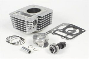 y5OŔzoCNp[c SP TAKEGAWA(XyVp[c^PK) S-Stage{AAbvLbg138cc 01-05-44854514162296721