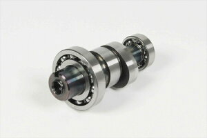 【5日前後で発送】バイクパーツ SP TAKEGAWA(スペシャルパーツタケガワ) スポーツカムシャフト 01-08-01714514162297865