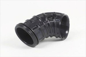 �y5���O��Ŕ����z�o�C�N�p�[�cSP TAKEGAWA(SP����) ����a�G�A�[�_�N�g 03-01-00024514162301807