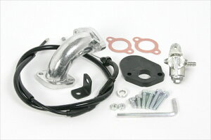 XyVp[c^PK SP VM22}jz[hZbg S-Stagep 03-02-0018 4514162301982 i