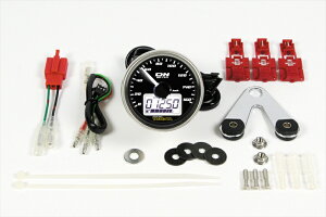 y5OŔzoCNp[c dnSP TAKEGAWA(XyVp[c^PK) ~fBA DNXs[h[^[ 05-05-32094514162304303