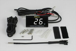 y5OŔzoCNp[c dnSP TAKEGAWA(XyVp[c^PK) RpNg LED T[[^[ 05-07-00044514162304402