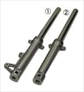 oCNp[c SP TAKEGAWA(XyVp[c^PK) 30tgtH[NSET ^Cv1 06-01-00694514162242858