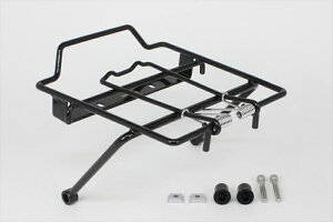 y5OŔzoCNp[c SP TAKEGAWA(XyVp[c^PK) tgLA ubNh 09-11-01054514162243152