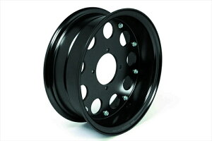 y5OŔzoCNp[c SP TAKEGAWA(XyVp[c^PK) 10C`A~zC- 06-09-02244514162273388