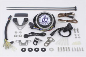 y5OŔzoCNp[c dnSP TAKEGAWA(XyVp[c^PK) ~fBALCDXs[h^R[^[ 05-05-00534514162281796